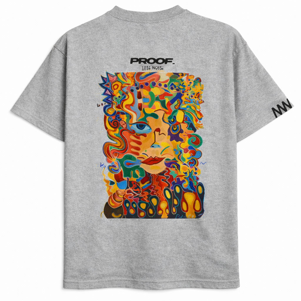 Work Shirt
